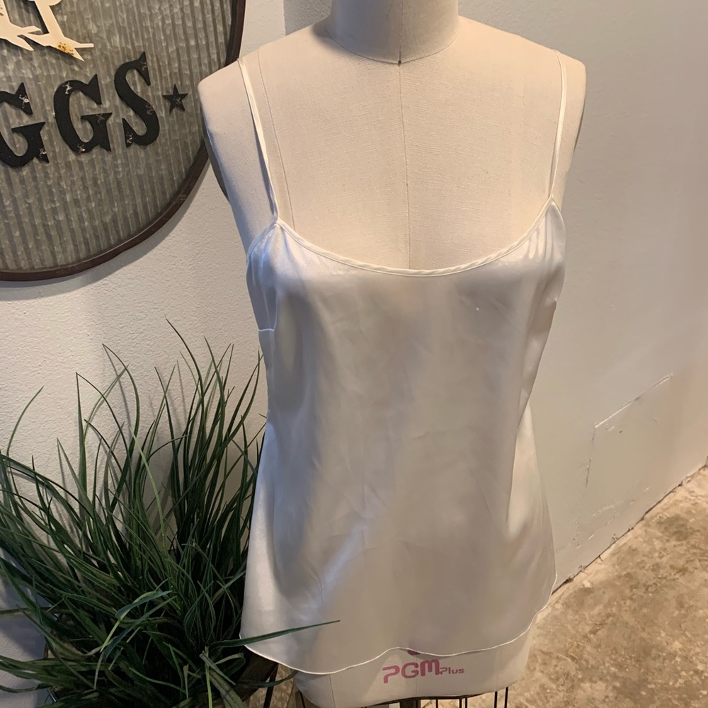 Blouse - Picture 4 of 4